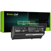 Baterie do laptopów - Green Cell Bateria A42N1403 do Asus ROG G751 G751J G751JL G751JM G751JT G751JY AS128 - miniaturka - grafika 1
