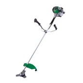 Podkaszarki - GO/ON! Kosa spalinowa NT-BC520A - miniaturka - grafika 1