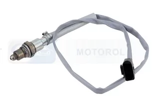 Sonda lambda Bosch 0 258 030 308 - Sondy lambda - miniaturka - grafika 1