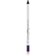 Kredki do oczu - LAMEL - Long Lasting Kajal Eye Liner - Żelowa kredka do oczu - 1,7 g - 404 - miniaturka - grafika 1
