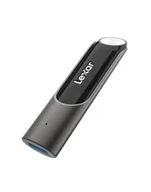 Pendrive - Lexar 256Gb Jumpdrive P30 Usb 3.2 Gen 1 450Mb/S (LJDP030256GRNQNG) - miniaturka - grafika 1