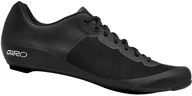 Buty rowerowe - Buty męskie GIRO EMPIRE SLX II CARBON black roz.43 NEW 2025 - miniaturka - grafika 1