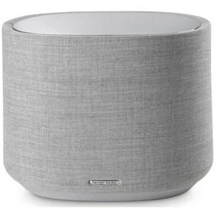 Harman Kardon Citation SUB szary - Głośniki i kolumny - miniaturka - grafika 1