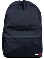 Plecaki - Tommy Hilfiger, Plecak, 32x22x9 cm - miniaturka - grafika 1