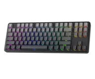 Klawiatury - Redragon K707SP-RGB-PRO StarBlade - miniaturka - grafika 1
