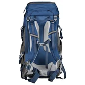 Plecaki - CMP CMP DAKOTA 35+10L - Plecak trekkingowy 44 cm - miniaturka - grafika 1