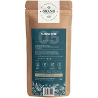 Kawa - GRANO TOSTADO Kawa mielona  Sunshine Arabica 1 kg 05 - miniaturka - grafika 1