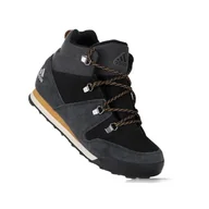 Buty sportowe męskie - Buty damskie męskie Adidas sportowe FZ2602 r. 40 sport - miniaturka - grafika 1