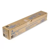 Konica Minolta Toner TN 324 do Bizhub C258/308/368 | 28 000 str | black A8DA150 - Dodatki do drukarek i skanerów - miniaturka - grafika 1