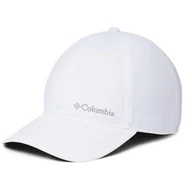 Czapki damskie - Czapka z daszkiem Columbia Coolhead II 1840001100 - Uniwersalny - miniaturka - grafika 1