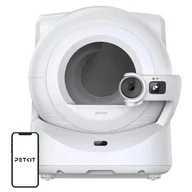 Kuweta dla kota PETKIT Purbot ULTRA