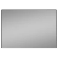 Ekrany projekcyjne - Suprema Taurus Slim ALR 16:9 265x149cm Ambient Light Rejection - Ścienny ramowy ekran projekcyjny ✦ SALON ✦ ZAPYTAJ O RABAT ✦ RATY 30x0% - miniaturka - grafika 1