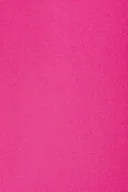 Dekoratorstwo - Papier brystol kolorowy 250g c. różowy SRA3 10ark. - miniaturka - grafika 1