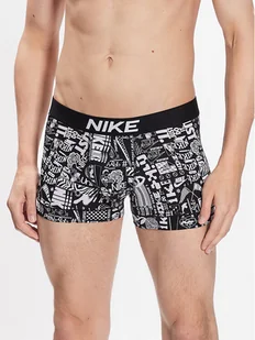 Bokserki Nike - Majtki męskie - miniaturka - grafika 1