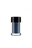 Cienie do powiek - Pierre Rene CIEŃ SYPKI PURE PIGMENT 20 - miniaturka - grafika 1