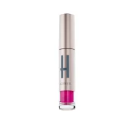 Szminki - Hedonista Mattemorphosis matowa pomadka do ust Pink-a-Colada 4,5g - miniaturka - grafika 1