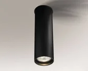 Lampy sufitowe - Shilo ARIDA 1110 - miniaturka - grafika 1