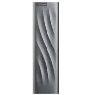 Dyski SSD - LENOVO PS8 1TB SSD GXB1M24160 - miniaturka - grafika 1