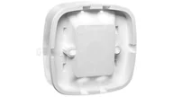 Akcesoria do oświetlenia - Steinel Adapter natynkowy Control PRO AP BOX 000363 - miniaturka - grafika 1