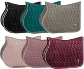 Czapraki - Torpol Potnik ROYAL 2022 - miniaturka - grafika 1