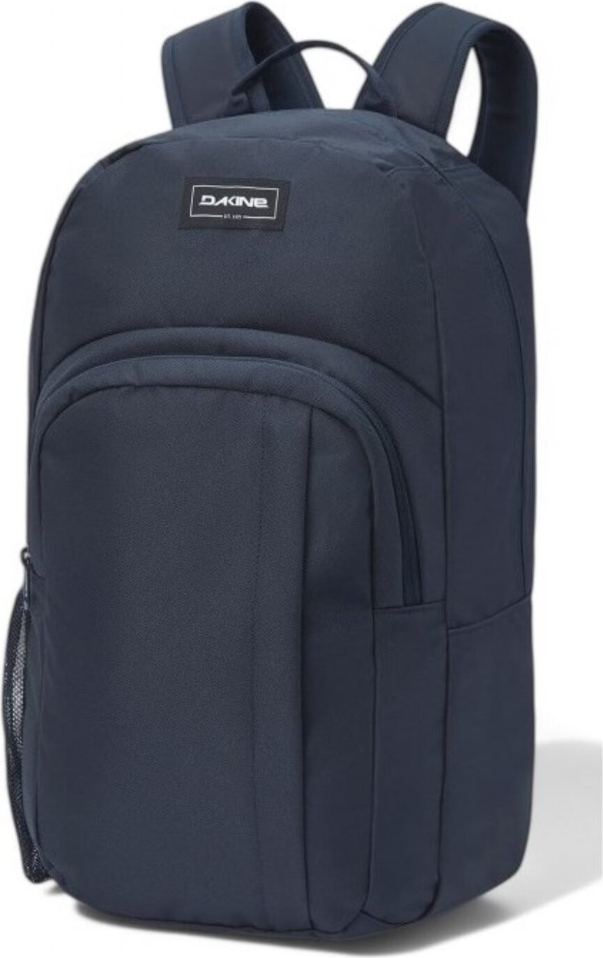 Dakine Dakine Class Plecak 33 - 16