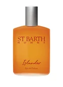 Wody i perfumy męskie - Ligne St Barth Homme Islander - miniaturka - grafika 1