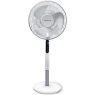 Wentylatory - Honeywell HSF600WE4 - miniaturka - grafika 1