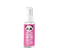 Serum do włosów - Hair Care Panda Nawilżające Serum Do Włosów !! - miniaturka - grafika 1