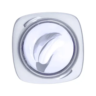 L'Oréal Paris Revitallift Filler [Hyaluronic Acid] Replumping Care Night (50ml) - Kremy do twarzy - miniaturka - grafika 3