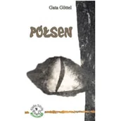 Poezja - KOS Półsen + CD - Gata Gottel - miniaturka - grafika 1