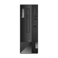 Zestawy komputerowe - Lenovo ThinkCentre neo 50s G4 i5-13400 16GB DDR4 SSD512 UHD 730 W11Pro Black 1Y OnSite 12JH000TPB - miniaturka - grafika 1
