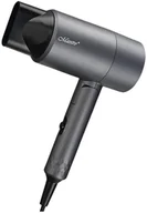 Suszarki do włosów - Maestro MR-209 Szary - miniaturka - grafika 1