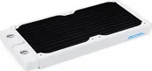 Chłodzenie wodne - Alphacool LIQUID RADIATOR Alphacool NEXXXOS ST30 240MM V2 - miniaturka - grafika 1