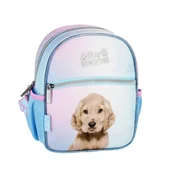 Plecaki - Plecak mini Piesek - STARPAK - miniaturka - grafika 1