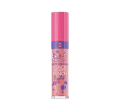 Szminki - Bell Pomadka Beauty Coctails Blackberry Punch Lipstick 001 Delicious, 4g - miniaturka - grafika 1