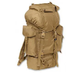 BW 65L Camel - Plecaki - miniaturka - grafika 3