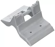 Namioty - Fiamma F45S/F45L uchwyt raftowy do obudowy Titanium - miniaturka - grafika 1