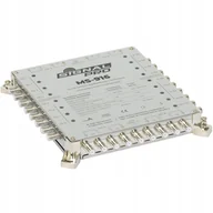 Rozgałęźniki i multiswitche do TV-SAT - Signal MULTISWITCH PRZELOTOWY MS-916 9 WEJŚĆ / 16 WYJŚĆ Pro - miniaturka - grafika 1