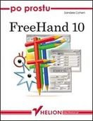 Systemy operacyjne i oprogramowanie - Po Prostu FreeHand 10 - miniaturka - grafika 1