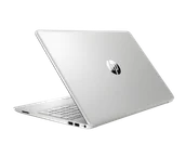 Laptopy - HP 15-dw3389ne 6Y7R6EAR Intel i5 / 8GB / 512GB SSD / Nvidia MX450 / FullHD / Win11 / Srebrny - miniaturka - grafika 1