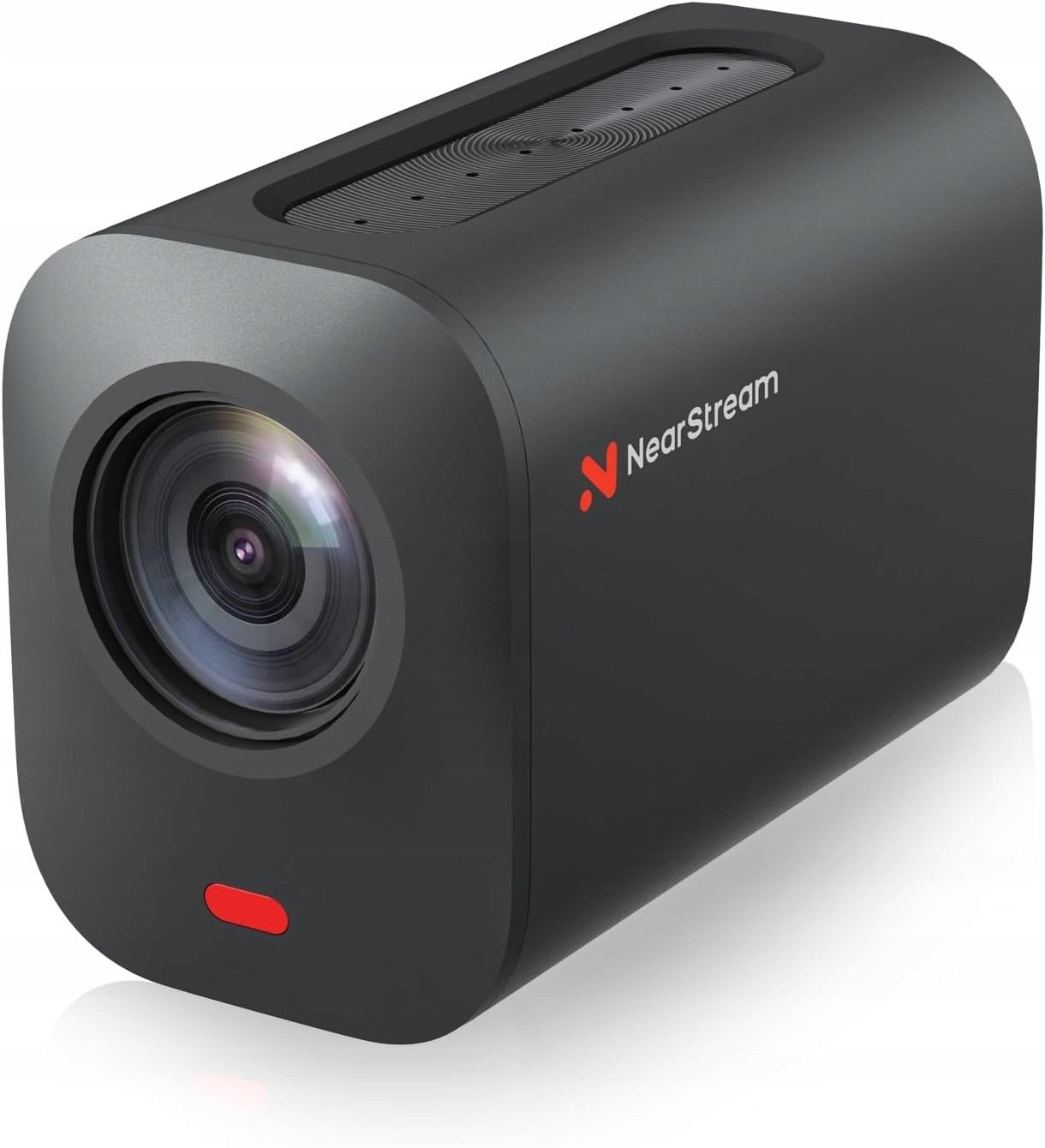 Kamera internetowa Blackmagic Nuroum NearStream VM33 bezprzewodowa kamera strumieniowa na żywo