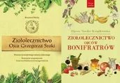 Wywiady - Ziołolecznictwo Ojca Grzegorza Sroki. Historia życia słynnego zielarza zakonnego. Koncepcje terapeutyczne. Centrum Ziołolecznictwa jego imienia. - miniaturka - grafika 1