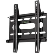 Uchwyty do telewizora - Hama 84458 Next 2 Vesa 200x200 - miniaturka - grafika 1