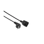 Przedłużacze i rozgałęźniki - Elgotech Przedłużacz PS - 105 - 2,5 - 2 / LM - miniaturka - grafika 1