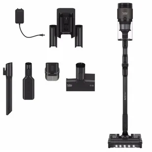 BEKO VRT86325IV - Odkurzacze pionowe - miniaturka - grafika 1
