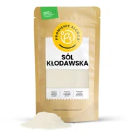 Sól - Sól Kłodawska 1 kg - miniaturka - grafika 1