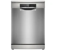 Zmywarki - Bosch SMS6ZCI16E - miniaturka - grafika 1