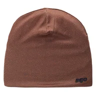 Czapki dla dzieci - NOIAN KDB - miniaturka - grafika 1