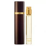 Wody i perfumy damskie - Tom Ford Beauty Tobacco Vanille woda perfumowana 10ml - miniaturka - grafika 1