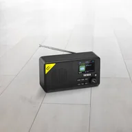 Radia - TESLA Sound DAB65 - miniaturka - grafika 1